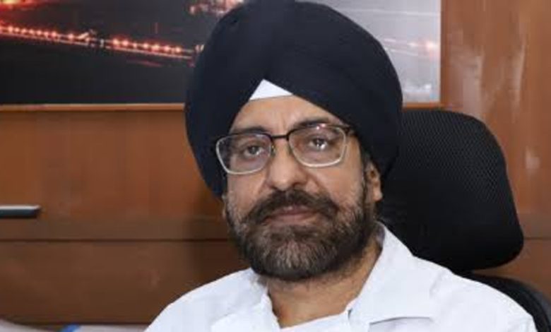 मुख्य अभियंता (ईधन प्रबंधन) कार्यालय को मिला आई एस ओ प्रमाणीकरण 1 मुख्य अभियंता ईधन प्रबंधन कार्यालय को मिला आई एस ओ