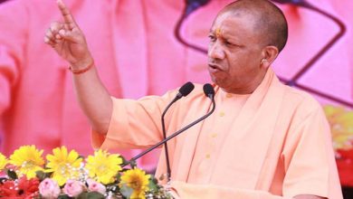 मुख्यमंत्री ने वक्फ संशोधन अधिनियम को लेकर भी विपक्ष को