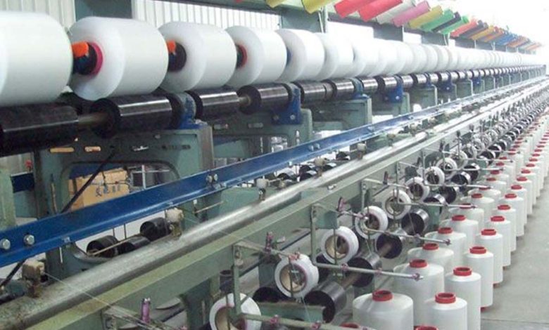 मुख्यमंत्री भजनलाल शर्मा के नेतृत्व में राज्य सरकार ने प्रदेश