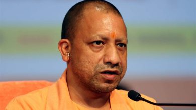 मुख्यमंत्री योगी ने कहा अगले 3 साल में यूपी से