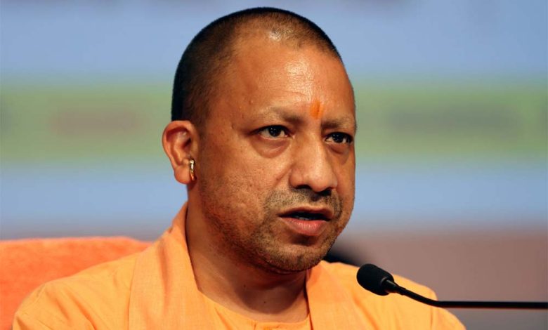 मुख्यमंत्री योगी ने कहा- अगले 3 साल में यूपी से गरीबी खत्म कर इसे देश का नंबर एक राज्य बनाया जाएगा 1 मुख्यमंत्री योगी ने कहा अगले 3 साल में यूपी से