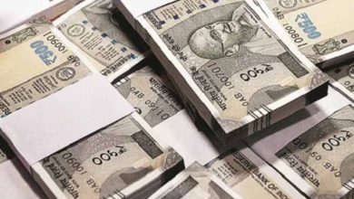 मुख्यमंत्री विष्णुदेव साय के निर्देश पर मृत बालक दिव्यांश के