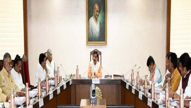 मुख्यमंत्री सुगम परिवहन सेवा प्रारम्भ करने की स्वीकृति