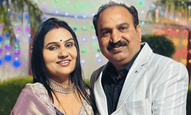 मुरैना में छात्रा से रेप और अवैध गर्भपात के मामले