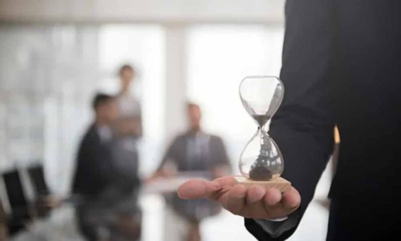 मुश्किल है लेकिन ये 7 हुनर सीख लिये तो सफलता