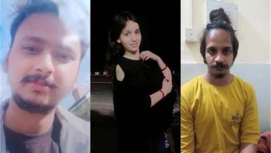 मेरठ के बहुचर्चित सौरभ हत्याकांड की असली वजह सामने आई