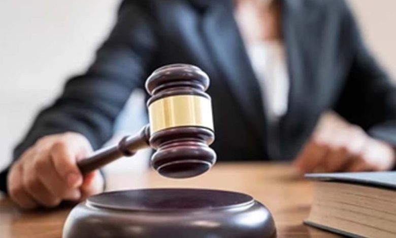 मौजूदा अदालत परिसरों में ही शाम के समय ये सायंकालीन