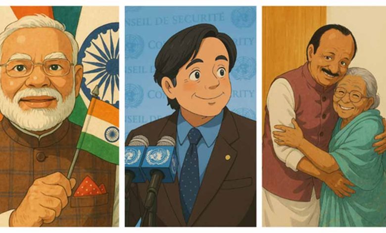 यह घिबली आर्ट है क्या? चैटजीपीटी ने इसे वायरल ट्रेंड कैसे बनाया? 1 यह घिबली आर्ट है क्या चैटजीपीटी ने इसे वायरल ट्रेंड