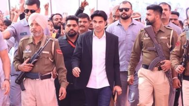 यीशु यीशु वाले पादरी बजिंदर सिंह को उम्रकैद की सजा