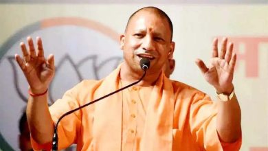 योगी सरकार ने सभी राज्य कर्मचारियों को मिलने वाले महंगाई