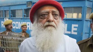 यौन उत्पीड़न के मामलों में आजीवन कारावास की सजा काट