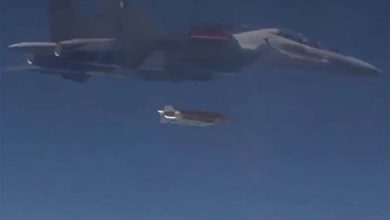 रक्षा अनुसंधान और विकास संगठन ने एक और कारनामा कर