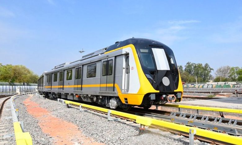 रत्नागिरी से भदभदा तक प्रस्तावित लाइन में 531 संपत्तियों को