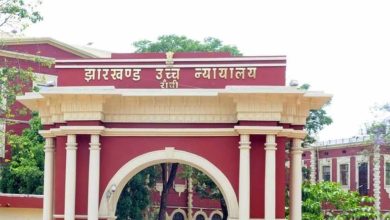 रांची में जुलूस के कारण दस दस घंटे बिजली काटे जाने