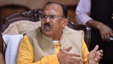 राजस्थान और गोवा पर्यटन के ऐतिहासिक धरोहर देवनानी