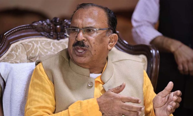 राजस्थान और गोवा पर्यटन के ऐतिहासिक धरोहर देवनानी