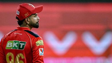 राजस्थान रॉयल्स के खिलाफ उनकी टीम ने कई गलतियां की