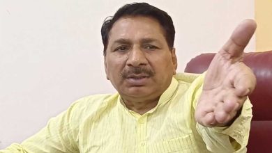 राज्य कृषि विस्तार एवं प्रशिक्षण संस्थान द्वारा 1530 अधिकारियों को