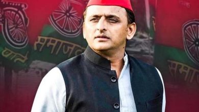 राज्यसभा सदस्य के राणा सांगा को लेकर दिए गए एक