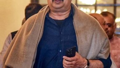 राणा सांगा की जयंती पर आगरा में होने वाले करणी