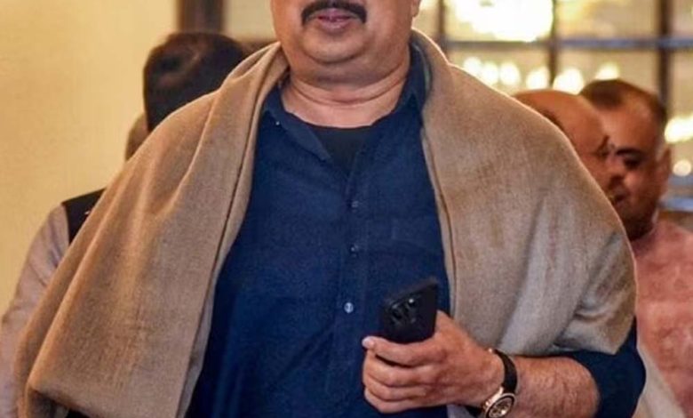 राणा सांगा की जयंती पर आगरा में होने वाले करणी सेना के आयोजन में राजा भैया की पार्टी जनसत्ता दल भी शामिल होगी 1 राणा सांगा की जयंती पर आगरा में होने वाले करणी