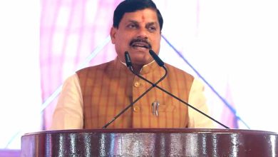 राष्ट्रीय राजमार्ग 34 के उन्नयन से प्रदेश में बेहतर कनेक्टिविटी होगी