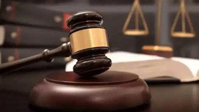 रीवा न्यायालय ने बहुचर्चित गैंगरेप के मामले में 8 आरोपियों