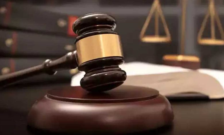 रीवा न्यायालय ने बहुचर्चित गैंगरेप के मामले में 8 आरोपियों को कठोर सजा से दंडित करने का ऐतिहासिक फैसला सुनाया 1 रीवा न्यायालय ने बहुचर्चित गैंगरेप के मामले में 8 आरोपियों