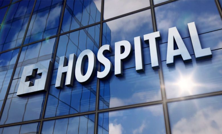 रीवा में कैंसर अस्पताल का निर्माण शुरू करोड़ों रुपयाें की