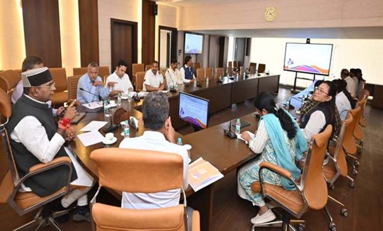 लगभग 450 बच्चे होंगे लाभान्वित 1 लगभग 450 बच्चे होंगे लाभान्वित