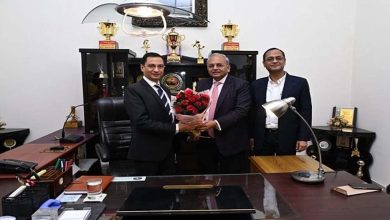 लुधियाना के 8 दशक से भी अधिक पुराने केवीएम स्कूल