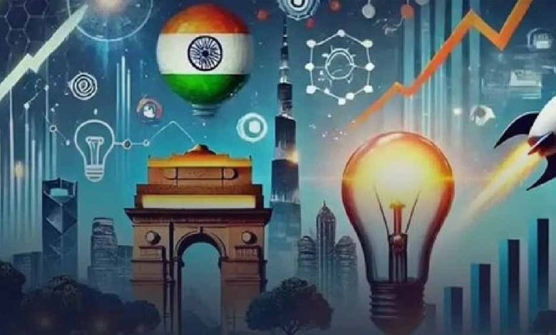 वाणिज्य व उद्योग मंत्रालय ने स्टार्टअप्स के लिए 10000 करोड़