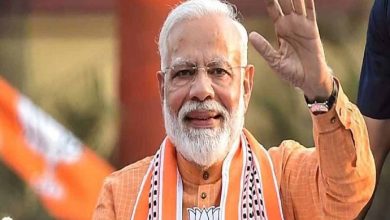 वाराणसी को फिर मिलेगी करोड़ों की सौगात 11 अप्रैल को