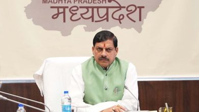 विकास के साथ औद्योगिक गतिविधियों और जन हितैषी कार्यों का
