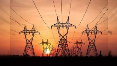 वित्तीय वर्ष 2024 25 में एमपी ट्रांसको के नेटवर्क का उल्लेखनीय