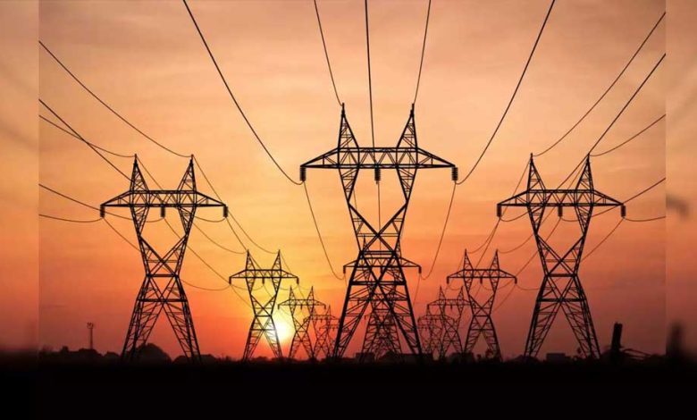 वित्तीय वर्ष 2024-25 में एम.पी. ट्रांसको के नेटवर्क का उल्लेखनीय विस्तार 1 वित्तीय वर्ष 2024 25 में एमपी ट्रांसको के नेटवर्क का उल्लेखनीय