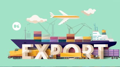 वैश्विक चुनौतियों के बावजूद वित्त वर्ष 2025 में भारत का