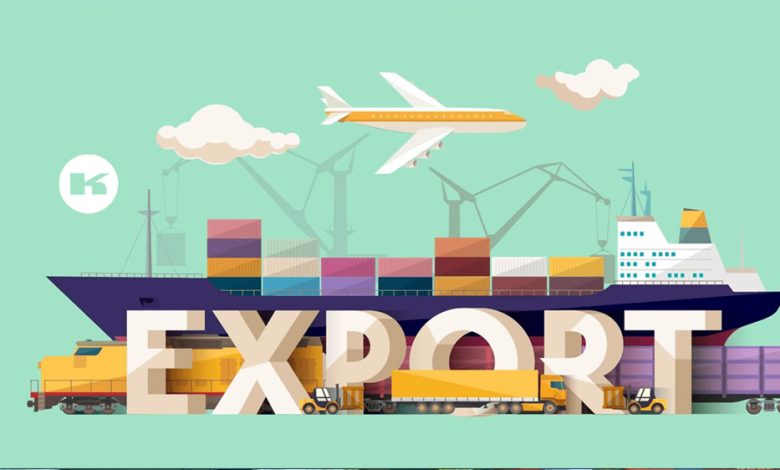 वैश्विक चुनौतियों के बावजूद वित्त वर्ष 2025 में भारत का