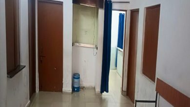 संपदा 10 बंद होने के बाद संपदा 20 सॉफ्टवेयर पर