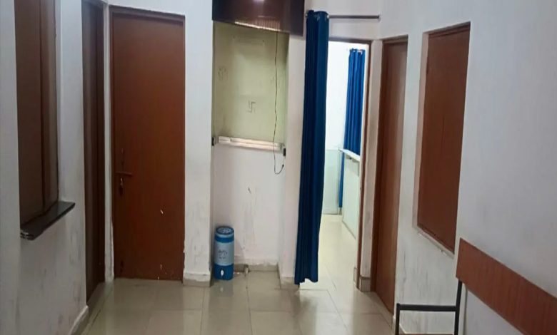 संपदा 10 बंद होने के बाद संपदा 20 सॉफ्टवेयर पर