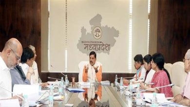 सभी नगरों में सीवरेज प्रोजेक्ट्स जल्द से जल्द पूरा करें