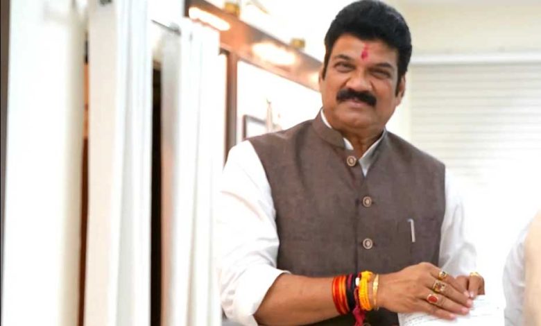 समर्थन मूल्य पर गेहूं उपार्जन के लिए 15.33 लाख किसानों ने कराया पंजीयन : खाद्य मंत्री राजपूत 1 समर्थन मूल्य पर गेहूं उपार्जन के लिए 1533 लाख किसानों
