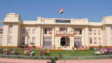 समितियों के सभापतियों के नामों की घोषणा की भाजपा नंबर