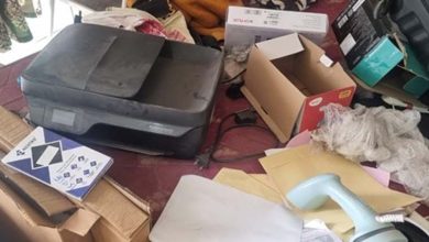 सर्जरी के बाद मौत के मामले में गिरफ्तार फर्जी डॉक्टर