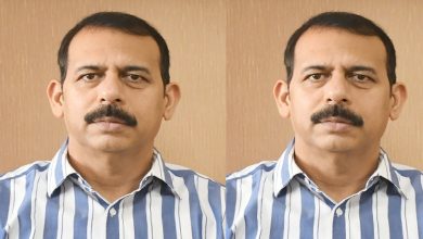 सवर्जनिक हैंडपंपों का अतिक्रमण करने वालों के विरुद्ध दर्ज कराए