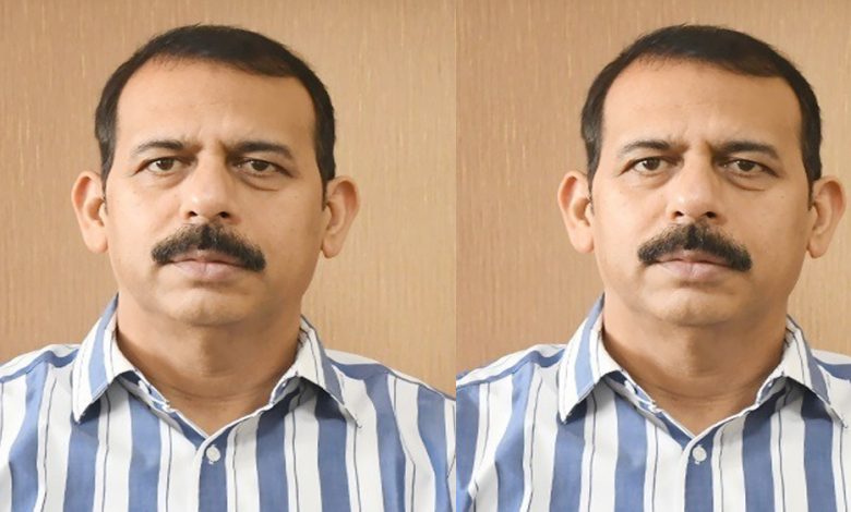 सवर्जनिक हैंडपंपों का अतिक्रमण करने वालों के विरुद्ध दर्ज कराए एफ.आई.आर :-कलेक्टर 1 सवर्जनिक हैंडपंपों का अतिक्रमण करने वालों के विरुद्ध दर्ज कराए