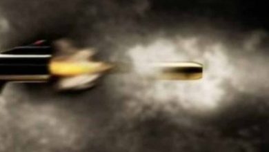 सहरसा में जमीन विवाद में चली गोली दो लोग घायल