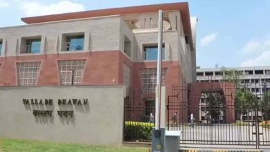 सामान्य प्रशासन विभाग के अनुसार प्रदेश को एक साथ 16