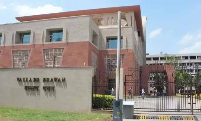 सामान्य प्रशासन विभाग के अनुसार प्रदेश को एक साथ 16 अधिकारी IAS cadre में मिलेंगे 1 सामान्य प्रशासन विभाग के अनुसार प्रदेश को एक साथ 16
