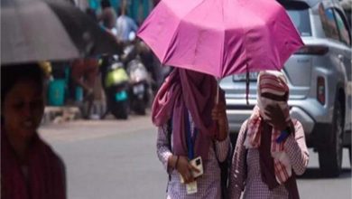 सिविल सर्जन डॉ चंद्र शेखर कक्कड़ ने जिला निवासियों को